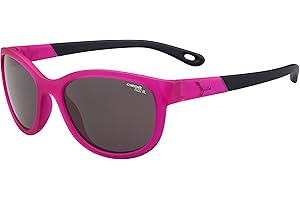 Cébé Unisex Kinder Sonnenbrille Katniss
