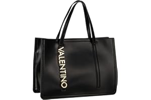 Valentino Handtasche Wall RE G302