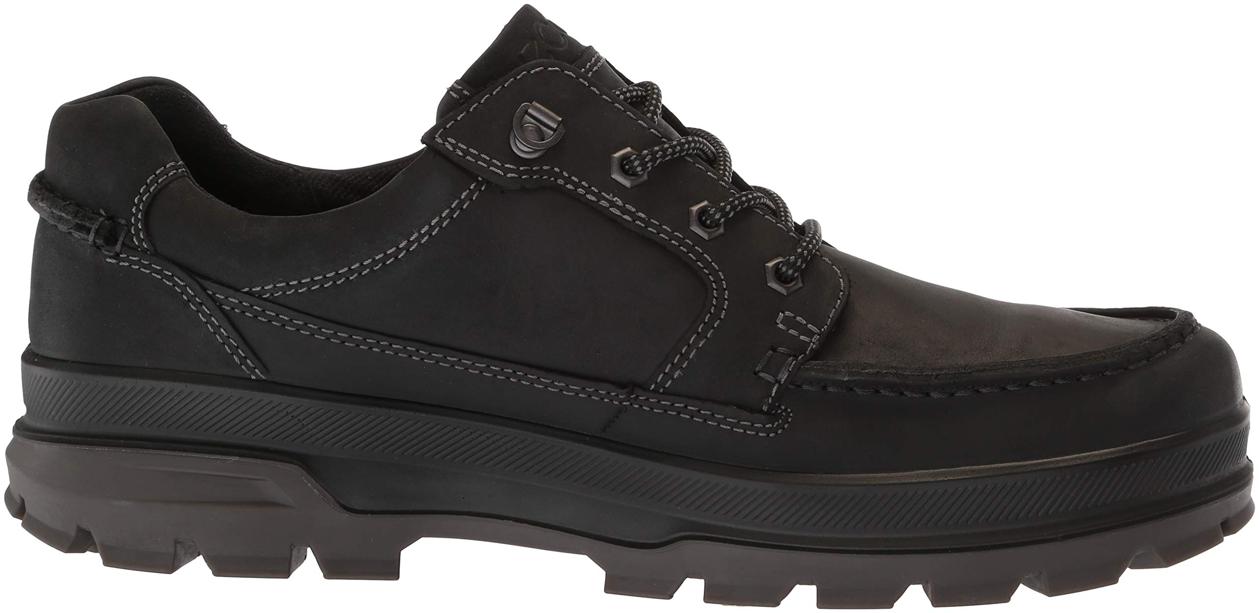 ecco mens hiking boots