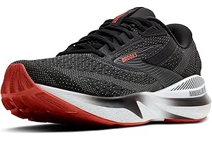 Brooks Herren Adrenaline GTS 24 Stützende Laufschuhe