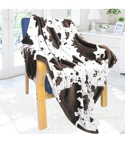 Coperta in pile con stampa libro in omaggio da IBS