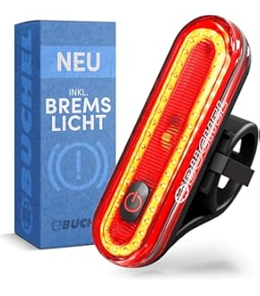 20 Stück Fahrradlicht Gummibänder - Silikon Haltebänder Für Fahrradleuchten & Rücklichter