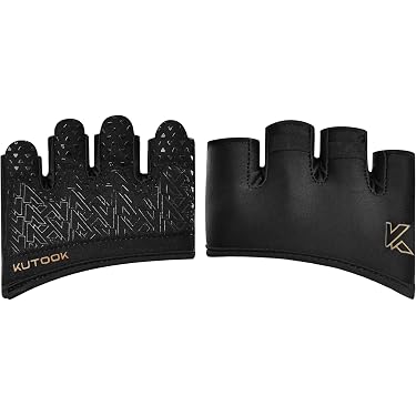 Amazon.de Bestseller: Die beliebtesten Artikel in Handschuhe fr Fitness