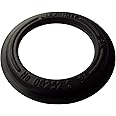 Pre-2008 Genuine Franke Replacement Lira Rubber Seal / Washer / Gasket for Franke Basket Strainer (Plug)