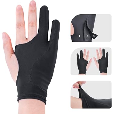 Amazon.de Bestseller: Die beliebtesten Artikel in Handschuhe & Fustlinge  fr Damen