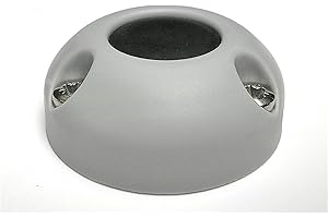 FOXCUP Index Marine Cable Gland DG20P Deck Gland