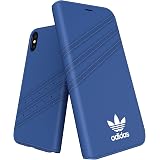 adidas Compatible with New iPhone SE 