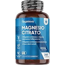 NAD Nicotinamide Riboside: Cos'è E Quali Sono I Suoi Benefici - Foto 9