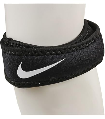 nike pro elbow band 3.0