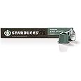 Starbucks Pike Place