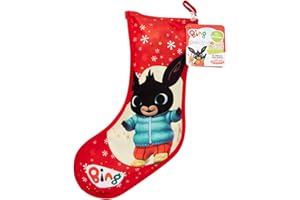 DOLFIN Calza Bing Maxi- 235 g