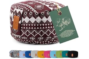 #DOYOURYOGA Cuscino da yoga »Vishnu« chiusura con cordoncino & pula di farro bio (coltivaz. biolog. controllata) / altezza ca 15cm e ca. 30cm diametro - ideale come cuscino yoga / cuscino zafu / cuscino meditazione / supporto meditazione / elevato comfort alla seduta / lavabile in lavatrice e ipoallergenico. Strumento ideale / accessorio (cuscino del sedile) per meditazioni prolungati