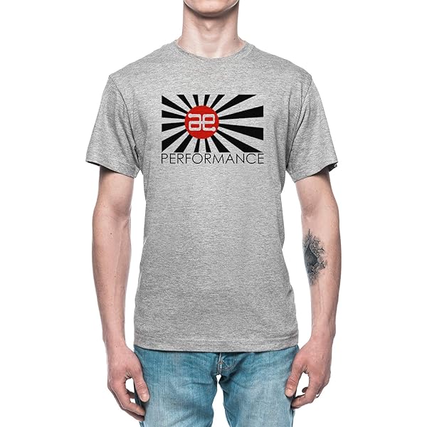 CLIO 3 RS Silhouette Men Tshirt