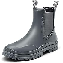 Generico Impermeabili Impermeabili Da Esterno Impermeabili Da Donna - Foto 8