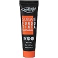 PuroBIO Sublime Fluido Foundation 3-30 ml