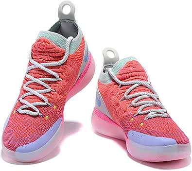 kd 11 amazon