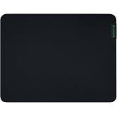 Razer Gigantus V2 Medium - Hız ve Kontrol i&ccedil;in Yumuşak Orta Boy Oyun Mouse Matı (Kaymaz Kau&ccedil;uk, Dokulu Mikro Dokuma Kumaş, 36