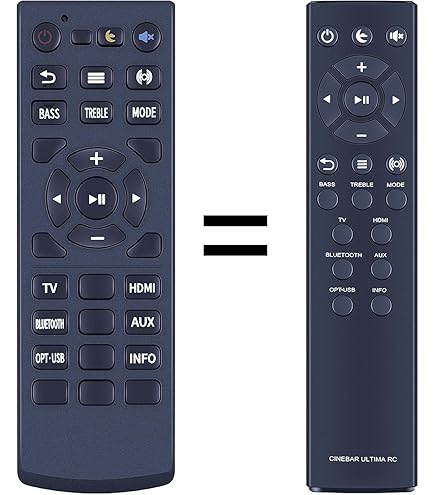 Telecomando TV Dynex Ricambio Telecomando Sostitutivo Per TV Dynex Dx Rc02a 12 Compatibile N 578531 - Foto 4