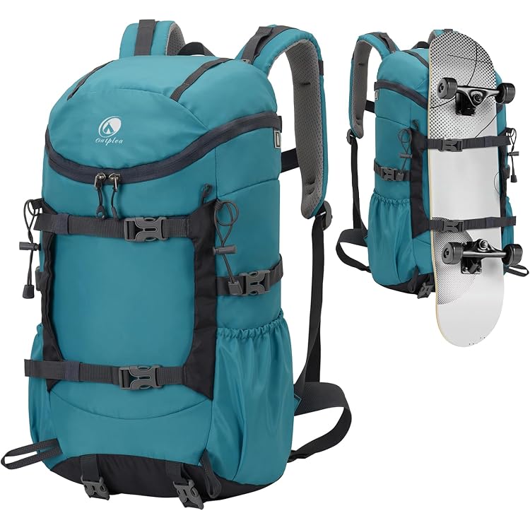 wanderrucksack mini Ivy Mini-Rucksack athlete recovery Maße (Breite x Höhe x Tiefe):3×3×3m Outsunny Sonnensegel Heckzelt Auto,