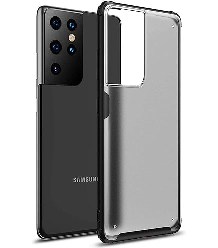 Samsung Galaxy S21 Ultra 本体 純正スタイラスペン付き GALAXY S21 UltraのSペン付き純正ケース使用レビュー！ | わしの