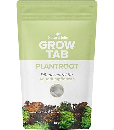 wie kräuter düngen KräuterDünger 250ml – Urban Gardeners main image 0