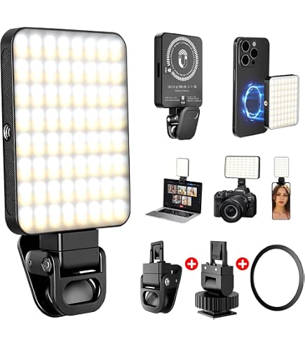 TOP CHARGEUR * Adattatore Caricatore Caricabatteria Alimentatore 12V per Sostituzione Flypower PS18K1201500B5 Lampada per l'asciuga Unghie LED