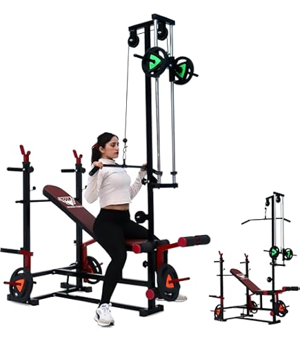 値下げFLOWIN Pro FLOWIN PRO : Amazon.in: Sports, Fitness & Outdoors
