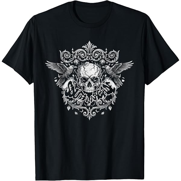 Retro from the South Arcade Y2Kcore Tee Merch T-Shirt : Amazon.co