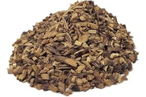 Hotte Maxe Süssholzwurzel, geschnitten für Pferde, 1kg