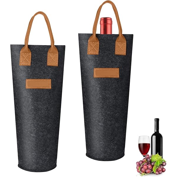 2 Portabicchieri Pieghevoli E Rotanti Con Manico - Supporto Per Bevande Da Asporto, Grigio - 4
