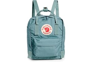 Fjällräven Taschen/Rucksäcke/Koffer Kanken Mini