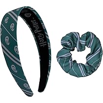 Harry Potter Slytherin Student Cape Kostuum - Feestwinkel XL Harry Potter Slytherin Student Cape Kostuum - Feestwinkel XL