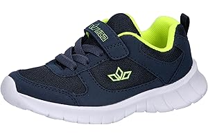 Lico Mixte Enfant Blaine Vs Basket