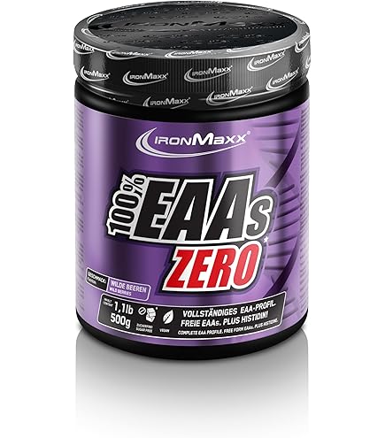 Iron Flask Sportwasserflasche 650 Ml - Vakuumisoliert, 3 Deckel Inkl. Strohdeckel, Edelstahl