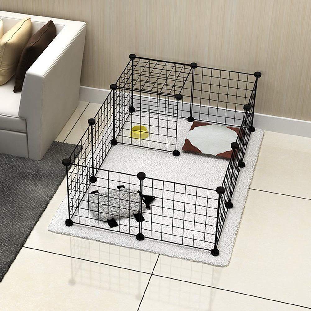 Box Per Cani Fai Da Te