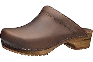 Sanita Kobiety Sanita Chrissy Openchodaki