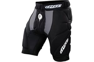Dye Performance Slide Short