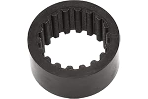 ‎GATES GATES Micro-V Riem EG1