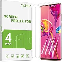 HAOYE Hülle Für Huawei Honor X6b – Farbverlauf TPU, Weiche Silikon-Schutzhülle Mit Verstärkten Ecken, Schwarz/gold