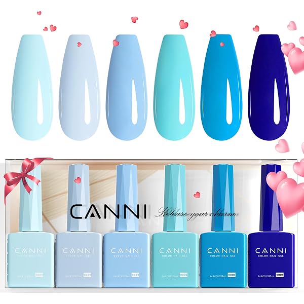 Handauflage Nagelstudio – Abnehmbares Handkissen Mit Schwamm, 30x13 Cm – Für Maniküre & Nagelbehandlung