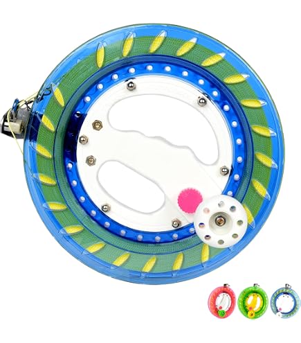 HQ - Delta Sport 2 m - Cerf-Volant, 106165, Multicolore