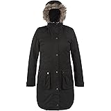 regatta pernella toffee