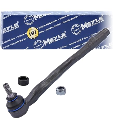 Giunto Assiale LEMFÖRDER 21424 01 Per BMW Serie 3 E46 1997-2005 - Asta Trasversale Interna - Foto 13