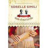 Sfida al mattarello. I segreti della sfoglia bolognese