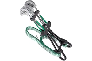 Totem Cam Friend Mobile Sicherungsmittel