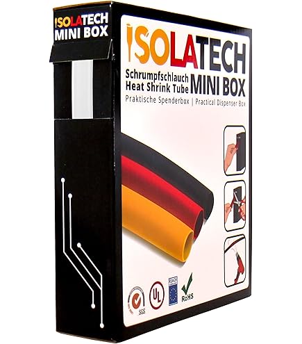 TUBO MULTISTRATO RIVESTITO ROSSO APE MULTYLAYER PE-XB/AL/PE-XB - 20X2 - Foto 5