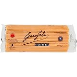 Garofalo Pasta Spaghettone Gragnanese XXL, 1000g