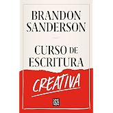 Curso de escritura creativa (Sine Qua Non)