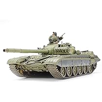 TAMIYA LEOPARD 2 A6 メインバトルタンク 1/16 Leopard 2 A6 Main Battle Tank none / Tamiya USA