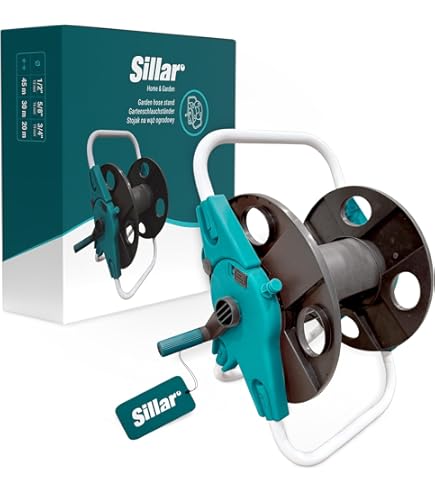 COUDE PVC À 90° Réduit Femelle / Femelle 50 Réduit 32 - CJ39FF